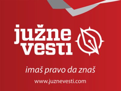 safejournalists:-srbijanski-portal-juzne-vesti-je-primio-zastrasujuce-prijetnje-smrcu