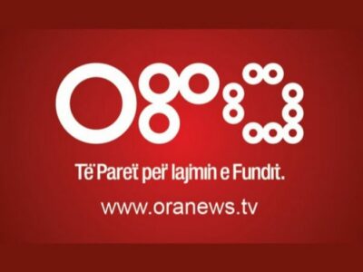 safejournalists:-novootkriveni-pritisci-na-ora-news-u-albaniji