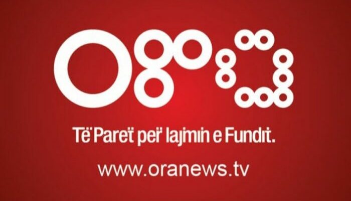 safejournalists:-novootkriveni-pritisci-na-ora-news-u-albaniji