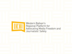 regionalna-platforma:-vlada-srbije-mora-da-podrzi-novinarski-profesionalizam,-a-ne-da-ga-ogranicava