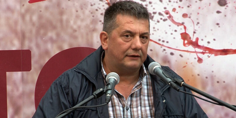 ne-pritiskati-novinare-da-odaju-izvore