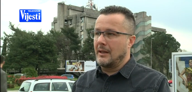 lekovic-ne-smije-biti-kaznjen-zato-sto-insistira-da-uredjuje-svoju-emisiju