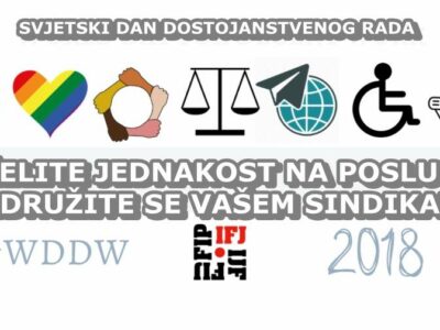 uslovi-rada-u-medijima-ispod-minimuma-za-dostojanstven-rad