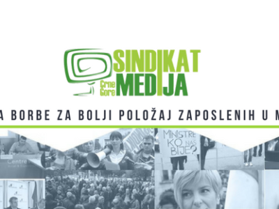 pet-godina-borbe-za-bolji-polozaj-zaposlenih-u-medijima