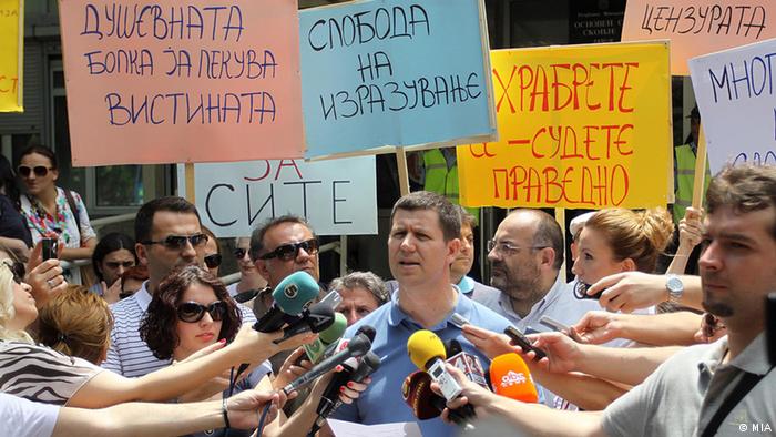 prijetnje-smrcu-predsjedniku-udruzenja-novinara-makedonije-naseru-selmaniju