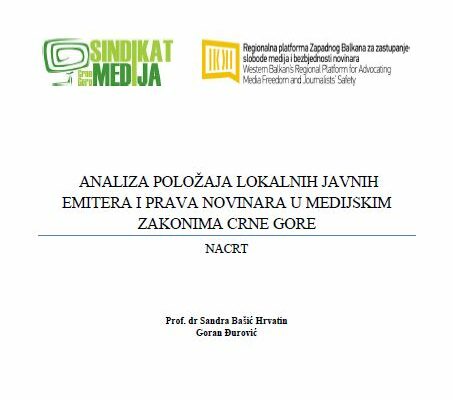 analiza-polozaja-lokalnih-javnih-emitera-i-prava-novinara