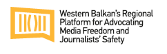 novinarska-udruzenja-iz-regiona-osudila-tri-najnovija-napada-na-novinare