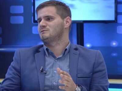 napad-na-olurija-i-njegovu-vjerenicu-mora-biti-prioritet-za-kosovske-institucije