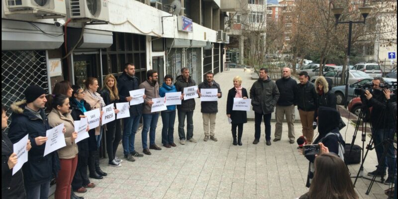makedonske-institucije-da-sprijece-nasilje-nad-novinarima