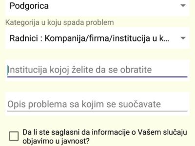 aplikacija-„gradjanski-institut“-dostupna-na-google-play-store-u