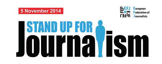 stand-up-for-journalism!