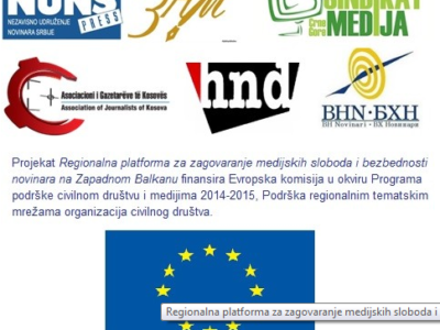 “western-balkan’s-platform-for-advocating-media-freedom-and-journalist’s-safety”