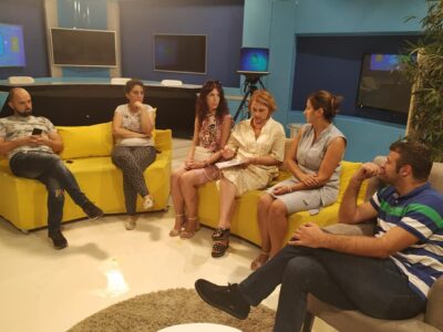 rtv-budva-primjer-stabilnog-medija