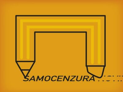 samocenzura-gora-od-cenzure