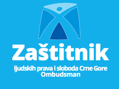 civilni-sektor-zeli-nebojsu-vucinica-za-novog-ombudsmana