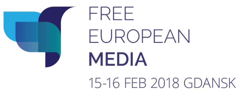 medjunarodna-medijska-zajednica-ukazuje-na-znacaj-slobodnih-medija-u-evropi