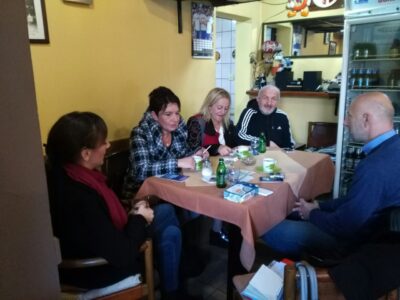 predstavnici-smcg-posjetili-kolasin