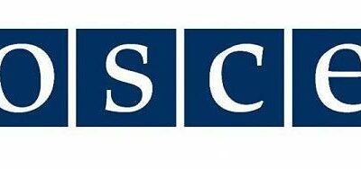 socijalni-polozaj-novinarske-profesije-u-crnoj-gori