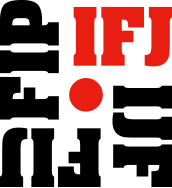 ifj-union-to-union-program