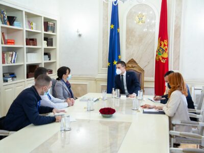 meeting-of-tumm-and-the-president-of-parliament