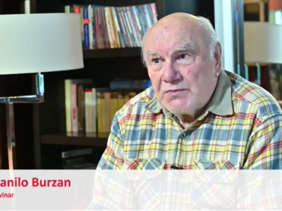 burzan:-code-of-ethics-basic-postulate-in-the-work-of-journalists