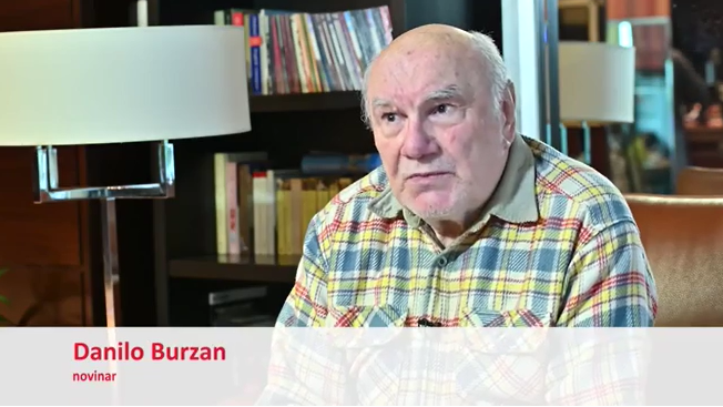 burzan:-code-of-ethics-basic-postulate-in-the-work-of-journalists