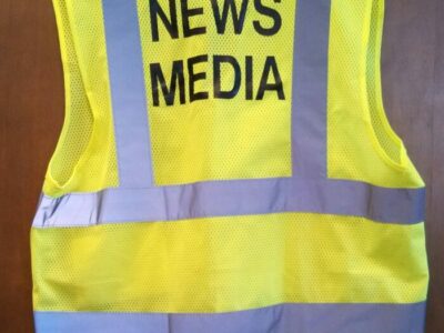 fluorescent-vests-provided-to-media-workers