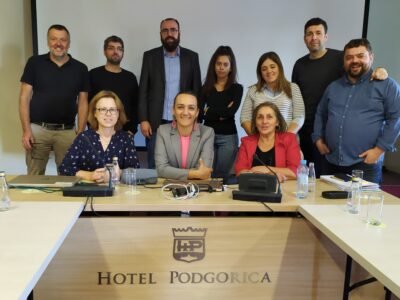 representatives-of-media-trade-unions-met-in-podgorica