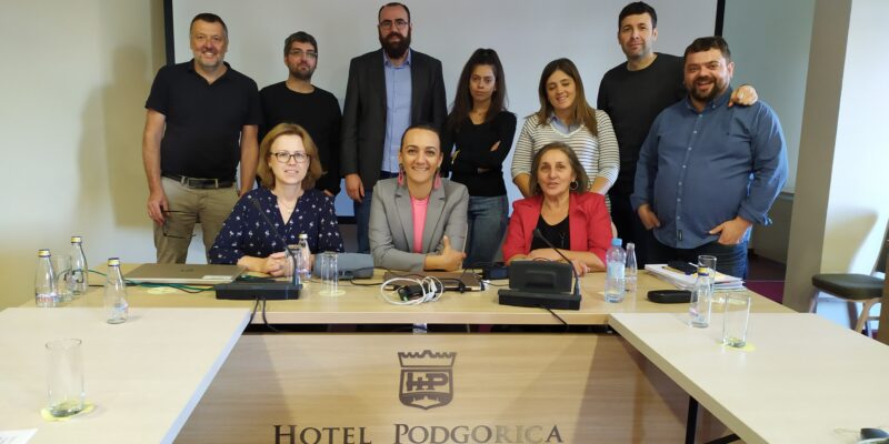 representatives-of-media-trade-unions-met-in-podgorica