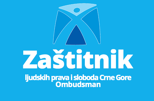 ngos-want-nebojsa-vucinic-for-new-ombudsman