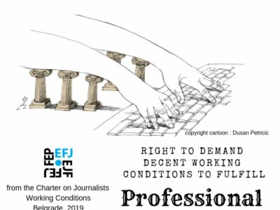 representatives-of-14-organisations-signed-charter-on-working-conditions-for-journalists