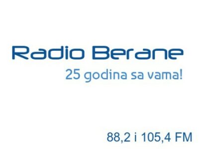 trade-union-of-media-of-montenegro-met-with-the-management-of-the-berane-municipality