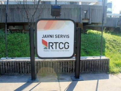 rtcg-employees-joined-to-trade-union-of-media-of-montenegro