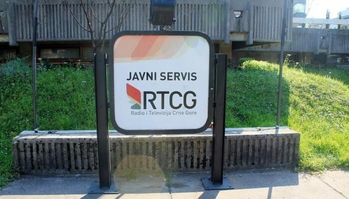 rtcg-employees-joined-to-trade-union-of-media-of-montenegro