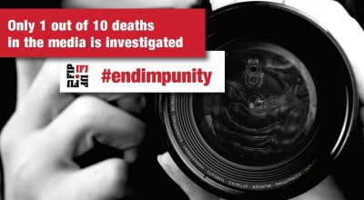 end-impunity-for-crimes-against-journalists