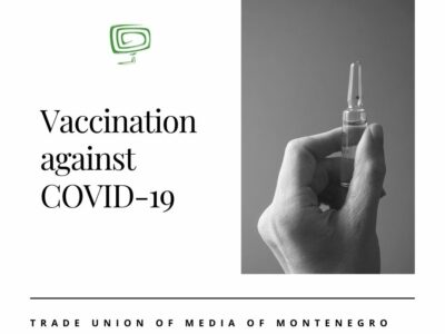 tumm:-media-workers-must-be-among-the-priorities-for-vaccination