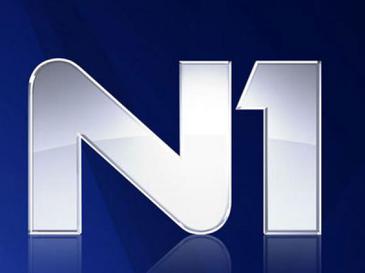 safejournalists:-croatian-n1-tv-crew-threatened