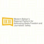 safejournalists:-we-stand-by-our-belarus-colleagues