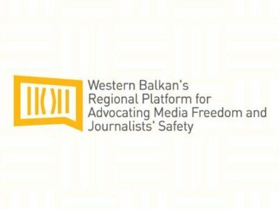 safejournalists:-we-stand-by-our-belarus-colleagues