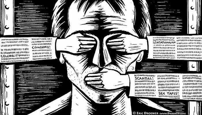 media-freedom-reflect-freedom-of-society