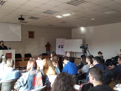 smcg-presented-the-research-of-published-articles-in-montenegro-media