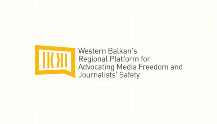 we-condemn-the-attack-on-journalists-and-cameramen-from-tv21-and-calls-for-sanctions