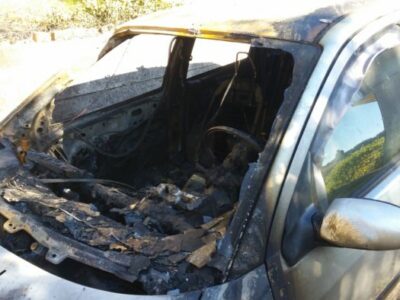 discover-urgently-who-burned-miroslav-drobnjak’s-car