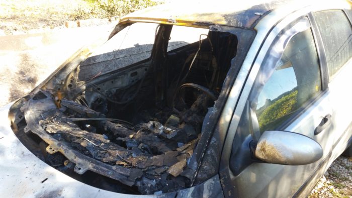 discover-urgently-who-burned-miroslav-drobnjak’s-car