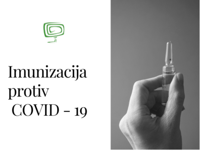 u-crnoj-gori-sest-preminulih,-563-zarazenih-od-covid-19