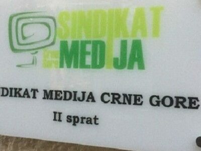 mozete-pisati-o-svemu,-ako-ste-spremni-na-posljedice