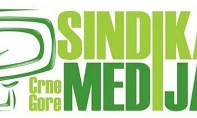 bez-slobodnih-medija-nema-ni-zdravog-drustva
