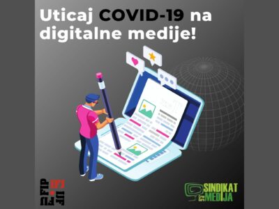 korona-ugrozila-novinare