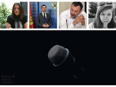 ekonomske-posljedice-koronavirusa-na-sedmu-silu:-hoce-li-nevidljivi-neprijatelj-dokrajciti-novinarstvo?