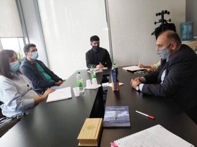 intenzivirati-saradnju-sindikata-medija-i-institucije-zastitnika